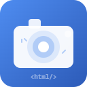Proto Snapshot