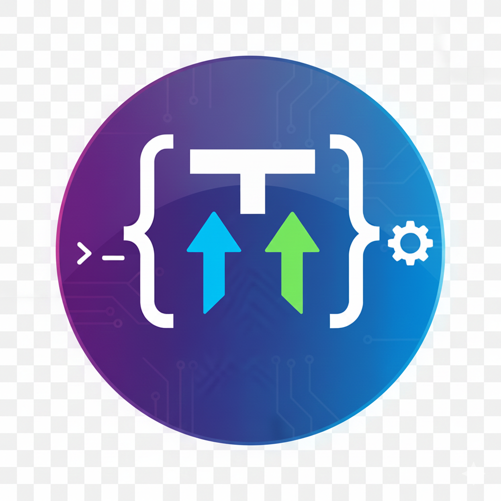 Terminal Context Manager